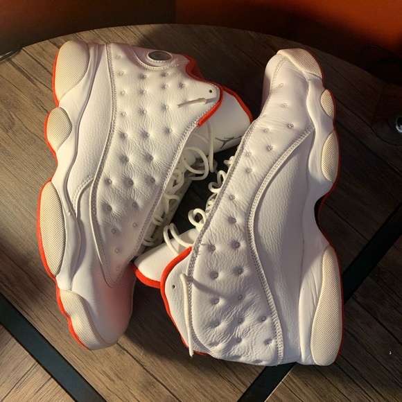 Shoe collection - Picture 7 of 12